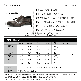 メンズ オフィス フォーマル | Zeal Market | 詳細画像8