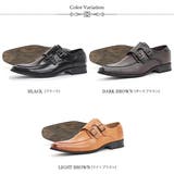 革靴 メンズ ビジネス | Zeal Market  | 詳細画像2 