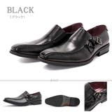 ブラック | 革靴 メンズ ストリート | Zeal Market