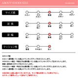 メンズ ストリート ビッグシルエット | Zeal Market | 詳細画像8
