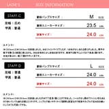 メンズ ストリート ビッグシルエット | Zeal Market | 詳細画像10