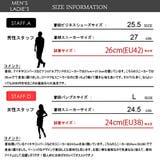 メンズ レディース ストリート系 | Zeal Market | 詳細画像3