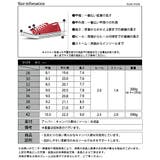 メンズ レディース ストリート系 | Zeal Market | 詳細画像4