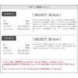 メンズ ストリート ビッグシルエット | Zeal Market | 詳細画像12