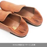 メンズ ストリート ビッグシルエット | Zeal Market | 詳細画像5