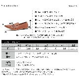 メンズ ストリート ビッグシルエット | Zeal Market | 詳細画像13