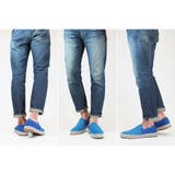 メンズ ストリート オフィス | Zeal Market  | 詳細画像4 