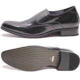 革靴 6cmアップ メンズ | Zeal Market  | 詳細画像2 