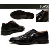 ブラック | メンズ ストリート ビッグシルエット | Zeal Market