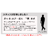 メンズ ストリート ビッグシルエット スウェット ビットローファー ☆804 | Zeal Market | 詳細画像8