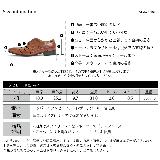 メンズ オフィス フォーマル | Zeal Market | 詳細画像8