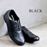 ブラック | メンズ ストリート ビッグシルエット クラシカルシームレスシューズ ☆5255 | Zeal Market