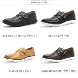 メンズ ストリート ビッグシルエット | Zeal Market | 詳細画像2