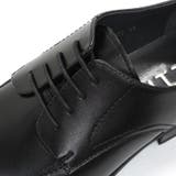 革靴 メンズ オフィス | Zeal Market  | 詳細画像5 