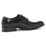 革靴 メンズ オフィス | Zeal Market  | 詳細画像4 