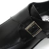 革靴 メンズ オフィス | Zeal Market  | 詳細画像5 