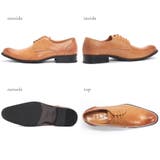 革靴 メンズ オフィス | Zeal Market  | 詳細画像3 