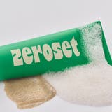 グリーンティー ピーリング トゥ フォーム／弱酸性 | ZEROSET | 詳細画像4 