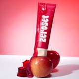 [Mini] レッドアップルジャムパック クールトーンクレンザー 30g | ZEROSET | 詳細画像8 