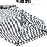 フェイク腰巻スカート 110cm 120cm | ZI-ON | 詳細画像5 