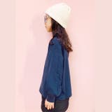 キッズ ロンT 子供服 | ZI-ON | 詳細画像5