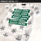 キッズ 子供服 Tシャツ | ZI-ON | 詳細画像11 