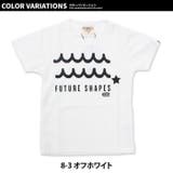 子供服 Tシャツ キッズ | ZI-ON | 詳細画像13