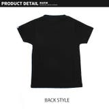 子供服 Tシャツ キッズ | ZI-ON | 詳細画像10