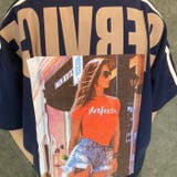 キッズ Ｔシャツ 子供服 | ZI-ON | 詳細画像4 