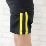 キッズ 子供服 ハーフパンツ | ZI-ON | 詳細画像7
