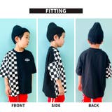 キッズ Tシャツ 子供服 | ZI-ON | 詳細画像11 