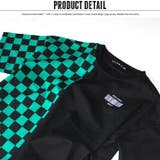 キッズ Tシャツ 子供服 | ZI-ON | 詳細画像5 