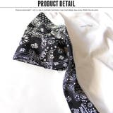 キッズ Tシャツ 子供服 | ZI-ON | 詳細画像8 