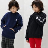 Carhartt カーハート キッズ | ZI-ON | 詳細画像4 