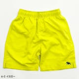POLOCHAMPS 撥水 水陸両用パンツ | ZI-ON | 詳細画像12