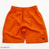 POLOCHAMPS 撥水 水陸両用パンツ | ZI-ON | 詳細画像13