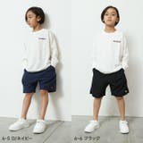 POLOCHAMPS 撥水 水陸両用パンツ | ZI-ON | 詳細画像10