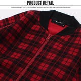 キッズ 子供服 裏起毛 | ZI-ON | 詳細画像8 