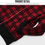 キッズ 子供服 裏起毛 | ZI-ON | 詳細画像9 