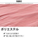 キッズ 子供服 レースワンピ | ZI-ON | 詳細画像9