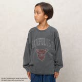 GRATEFULDEAD グレイトフルデッド ピグメント | ZI-ON | 詳細画像2 