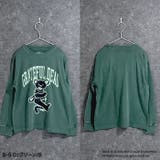 GRATEFULDEAD グレイトフルデッド ピグメント | ZI-ON | 詳細画像11 