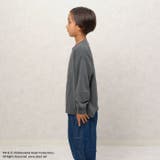 GRATEFULDEAD グレイトフルデッド ピグメント | ZI-ON | 詳細画像4 