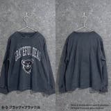 GRATEFULDEAD グレイトフルデッド ピグメント | ZI-ON | 詳細画像9 