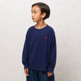 POLOCHAMPS ロンT ポロチャンプス | ZI-ON | 詳細画像5 