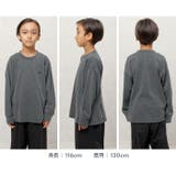 POLOCHAMPS ピグメントBIGロンT ポロチャンプス | ZI-ON | 詳細画像7