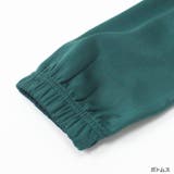 セットアップ キッズ 上下セット | ZI-ON | 詳細画像18 