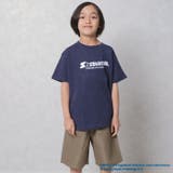 STARTER プリントTシャツ キッズ | ZI-ON | 詳細画像6 