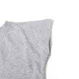 ノースリーブセットアップ 上下セット キッズ | ZI-ON | 詳細画像17 