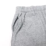 ノースリーブセットアップ 上下セット キッズ | ZI-ON | 詳細画像20 